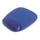Mousepad Kensington Comfort Gel Azul