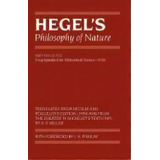 Hegel's Philosophy Of Nature : Encyclopedia Of The Philosophical Sciences (1830), Part Ii, De A. V. Miller. Editorial Oxford University Press, Tapa Blanda En Inglés
