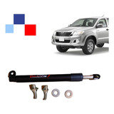 Amortiguador De Portalon Toyota Hilux 2006-2015