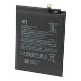 Bateria Redmi Note 8 / Note 6 / Redmi 7 Original Xiaomi Bn46