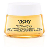 Creme Post-menopausa Vichy Neovadiol Day - 50ml