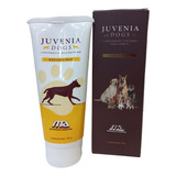 Juvenia Dogs Resveratrol Complemento Nutricional 150g Perros