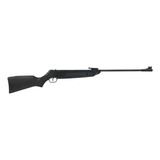 Carabina De Pressão Espingarda Rossi Sport Black 5.5mm Nfe