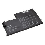 Bateria Para Notebook Dell Latitude 3450 7p3x9 07p3x9 Trhff