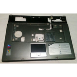 Carcasa Touchpad Notebook Acer Travelmate 4000lci