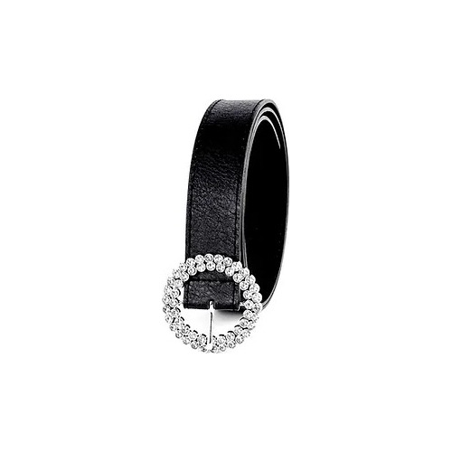 Cinturones De Fiesta Mujer Con Strass Cintos Noche