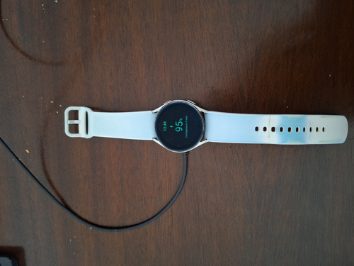 Samsung Galaxy Watch 4 40mm