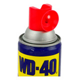 Wd-40 374 Grs Turbo Tapa