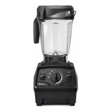 Licuadora Vitamix E520 Capacidad 2l Variable 3 Programas