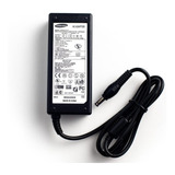 Cargador Netbook Samsung 19v  N130 N145 N220 N310 Nc10 Nc100