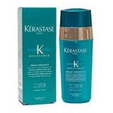 Kerastase Doble Serum Reparador Thérapiste Tratamiento X30