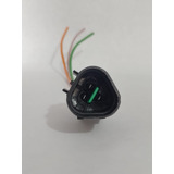 Conector Pacha Bobina Macho, Atos  I-10  Picanto  Ion