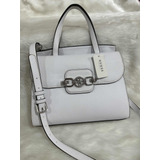 Bolsa Crossbody Guess 100% Original Mujer + Envió Gratis.