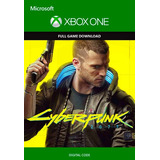 Cyberpunk 2077 - Código De Ativação 25 Dígitos: Aventura Fut