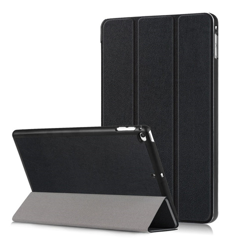 Smart Case Para iPad Mini 1 2 Y 3 Cover Funda Protector