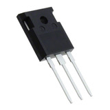 Transistor Mosfet N Irfp4110 - 247 Pbf 100v 120a To-247