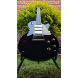 Guitarra Electrica EpiPhone  Les Paul Custom Studio 