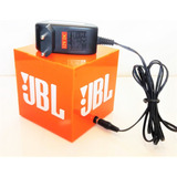 Luz Super 3d Games Luminarias Expositoras Lojas  Cor Jbl (jbl) 11cm X 10cm X 10cm Em Diâmetro