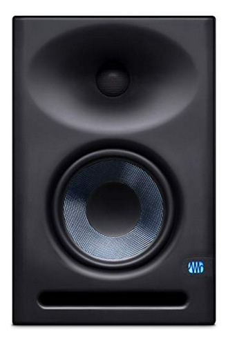 Monitor De Estudio Activo Presonus Eris E7 Xt.