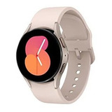 Reloj Inteligente Galaxy Watch 5 Samsung
