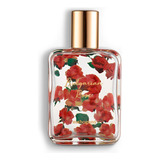 Perfume Bulgarian Rose 100ml - Mahogany