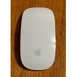 Apple Magic Mouse