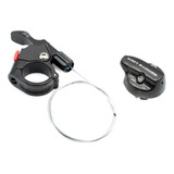Cable Para Suspension Tijera R27.5 Remota Rl/o Ch595s Vision