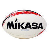 Balon Mikasa Rugby Rnb4 