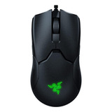 Ratón Para Juegos Razer Viper, Ultraligero, 16000 Dpi, Óptic