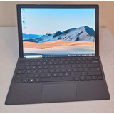 Microsoft Surface Pro I7 7th Ram 16gb M2 512gb 12.3 PuLG