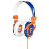 Audífonos De Diadema Skullcandy Agent Sgagcz-029