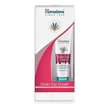 Himalaya Herbals - Crema Para Los Ojos, 0.5 fl Oz