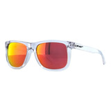 Lentes De Sol Sh+ Rg 3090 Gp884