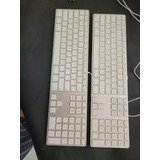Keyboard / Teclado Apple Numérico A1243 