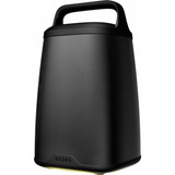 Bocina Ion Audio Acadia Color Negro