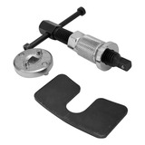 Herramienta Remover/instalar Pistón Caliper Freno Disco Rh