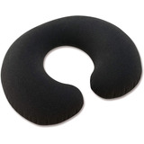 Cojín Viajero Inflable Cuello Intex Almohada Cervical