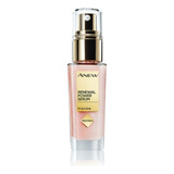 Power Serum Facial Anew Protinol Avon