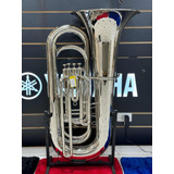 Tuba Yamaha Ybb321