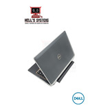 Laptop Dell Latitude Core I5/8 Gb Ram/250 Gb/camara Web