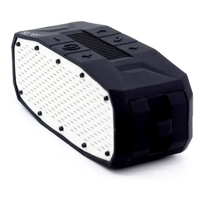 Bocina Bluetooth Blogy Speaker Rms BLG-bsx5 Color Negro | Envío gratis