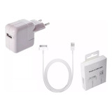 Carregador Cabo Usb Original Para iPhone 4 4s 3g iPad 1 2 3