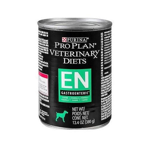 Pro Plan Veterinary Diets Lata Gastroenteric (en) Perro 