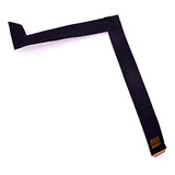 Cable De Pantalla Lcd Led Lvds Para iMac 27puLG A1312 2011