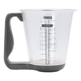 Báscula De Cocina, Herramienta, Taza Medidora Doméstica Port