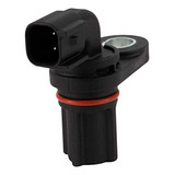 Perno, *******l3z9e731a Dy-1073 Sensor De Velocidad De Rueda