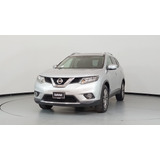 Nissan X-trail 2.5 Advance 2 Row Auto