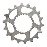 Cog Cassete Shimano Deore/xt/xtr/slx 18 Dentes 12v