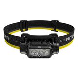 Faros Delanteros Nitecore Nu43 De 1400 Lúmenes Para Exterior