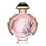 Perfume Mujer Paco Rabanne Olympea Blossom Edp 50 Ml